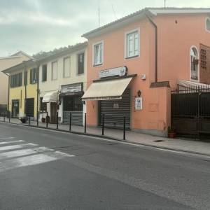 PHOTO-2023-06-18-16-34-37 6