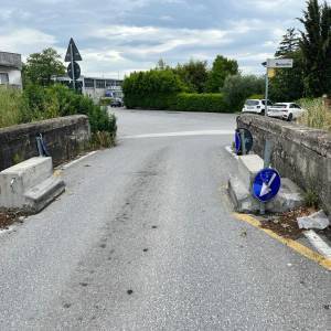 PHOTO-2023-06-18-16-35-03