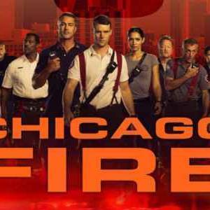 Chicago_Fire_2021-640x300