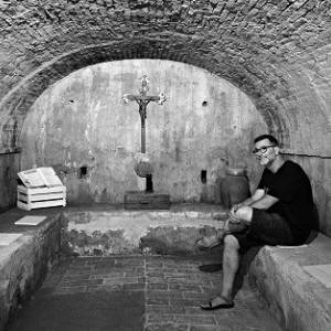 Don Cristian Leonardelli_ph. Eliana Gagliardoni