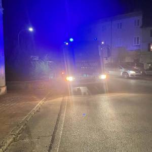 5fccade4-2ef6-40eb-b229-6888f70cf116