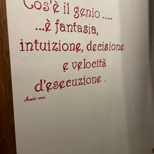 5d1023fb-2385-4232-9b85-19c720a7f7fe