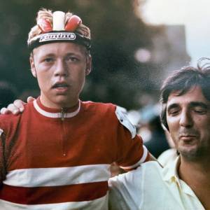 27. Pedersen Fanini
