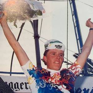 32. Sorensen 4