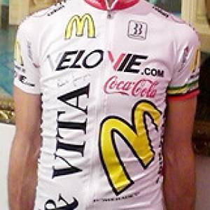 7. Phil Cortes 2