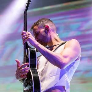 Placebo_007