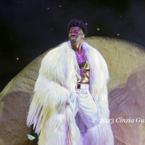 LilNasX_001
