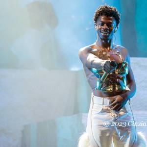 LilNasX_008