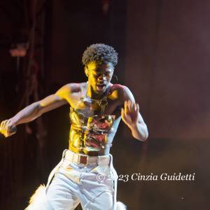 LilNasX_010