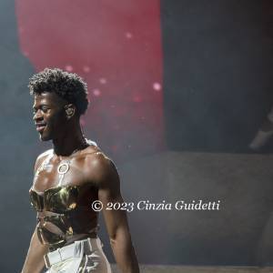 LilNasX_011