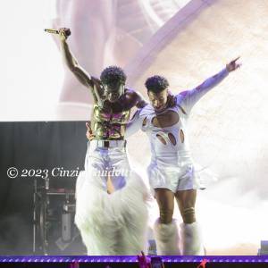 LilNasX_012