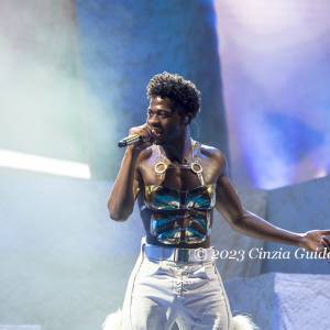 LilNasX_013