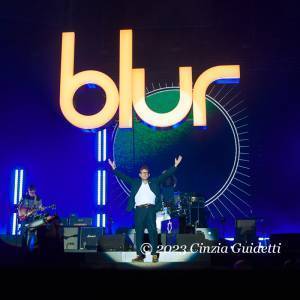 Blur_001