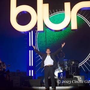 Blur_002