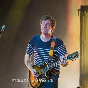 Blur_025