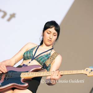 Sound mint_008