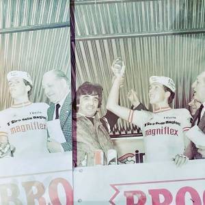 68_pic (1)