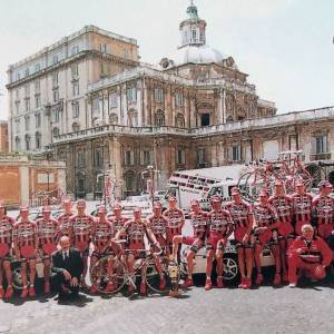 90_pic (1)