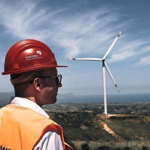 Sofidel Group_PPA con RWE Alcamo_low
