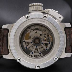 s-l1600 (5)