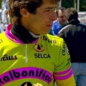 Cesare 1