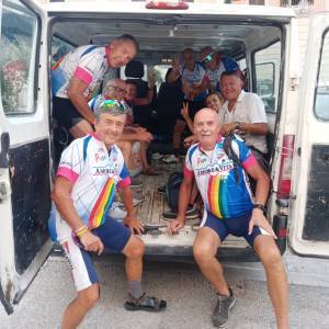 pellegrinaggio (10)