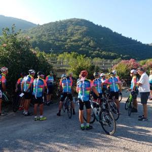 pellegrinaggio (12)