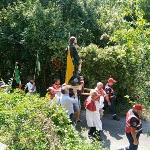 pellegrinaggio (23)