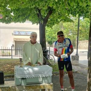 pellegrinaggio (28)
