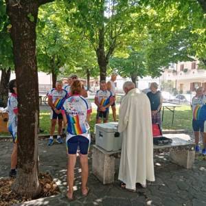 pellegrinaggio (34)