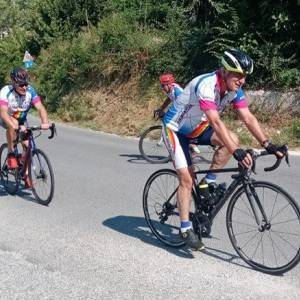 pellegrinaggio (35)