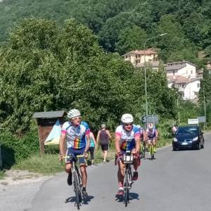 pellegrinaggio (42)