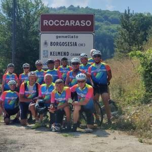 pellegrinaggio (45)