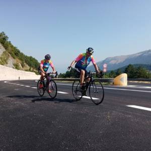 pellegrinaggio (50)
