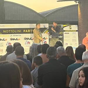 Nottolini 3