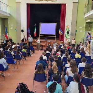 Buonarroti 2