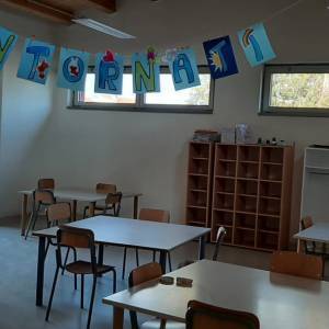 Scuola Porcari_1