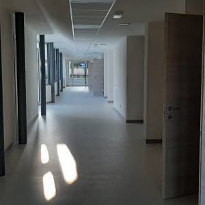 Scuola Porcari_2