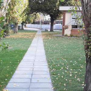 Scuola Porcari_3