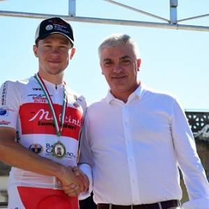 51-Trofeo-19