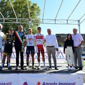 51-Trofeo-21