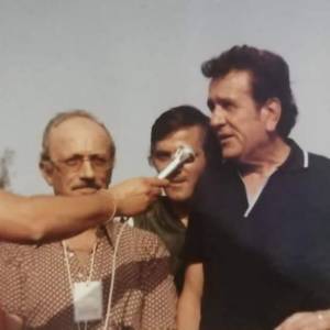 Foto 15