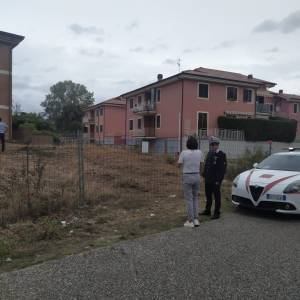 via verdi 1