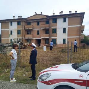 via verdi 2