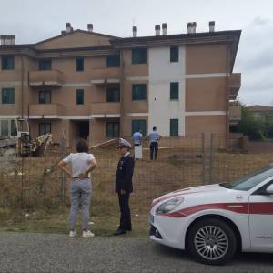 via verdi 3