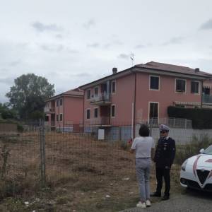 via verdi