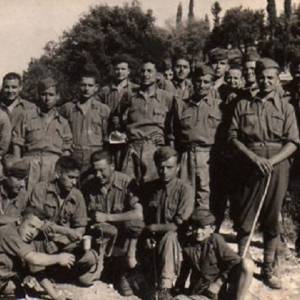 7364824_25094927_cefalonia