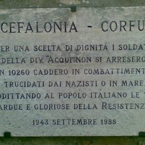 cefalonia1_1_grande