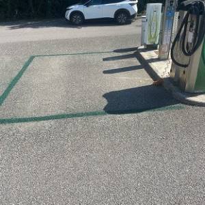 image7