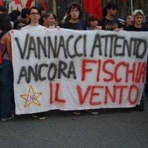 61aeefcc-6758-426f-89b1-5830d4717a39